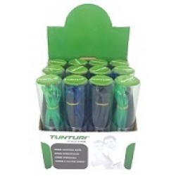 KOLEBNICA S PLASTIČNIM KABLOM